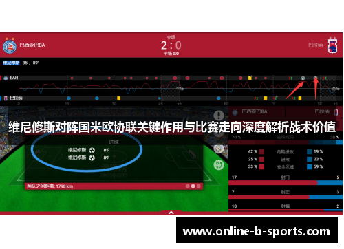 维尼修斯对阵国米欧协联关键作用与比赛走向深度解析战术价值 维尼修斯对阵国米欧协联关键作用与比赛走向深度解析战术价值